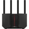 ASUS RT-BE92U - Wireless Router 4-Port-Switch - 1GbE, 2.5GbE - WAN-Ports: 2 - Wi-Fi 7 - Multi-Band (90IG0950-MO9A0V) – Bild 2