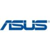 Asus UX461UN-1A Notebook Tastatur Französisch (90NB0GD1-R30080) – Bild 2