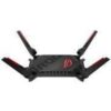 Asus Rog Rapture Gt-Ax6000 (90IG0780-MU9B00) – Bild 2