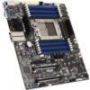 ASUS S14NA-U12 - Motherboard - SSI CEB - Socket SP6  (90SB0CG0-M0UAY0) – Bild 2