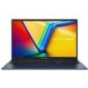 ASUS Vivobook 17 17.3 FHD i3-1215U 8GB/512GB SSD Win11 X1704ZA-AU245W -  Intel® Core i3-1215U Prozessor (bis zu 4,4 GHz) - Hexa-Core  43,9 cm (17,3) Full HD 16:9 Display (entspiegelt) - Webcam  8 GB RAM - 512 GB SSD  Intel UHD Grafik - HDMI - WLAN-ax - BT  Windows 11 Home 64 Bit - 2,1 kg (90NB10F2-M00CT0) – Bild 2