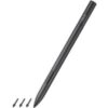 ASUS Pen 2.0 SA203H - Aktiver Stylus - 3 Tasten - Bluetooth (90XB07KN-MTO040) – Bild 2