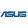 Asus K401LB-1A TP MYLAR (13NB07W1L12011) – Bild 2