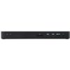 ACER Thunderbolt 4 Dock T701 mit EU-Stromkabel ADK250 (GP.DCK11.012) – Bild 2