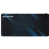 Predator Mousepad XXL PMP020 P (GP.MSP11.005) – Bild 2