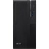 Acer Veriton S2 VS2710G - Mid tower - Core i5 13400 / 2.5 GHz - RAM 16 GB - SSD 512 GB - UHD Graphics 730 - 1GbE, Wi-Fi 6 - WLAN: Bluetooth 5.0, 802.11a/b/g/n/ac/ax - ESHELL - Monitor: keiner (DT.VY4EG.00A) – Bild 2