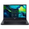 Acer Aspire 5 (A3D15-71GM-75FZ) 15,6 3D UHD Display, Intel Core i7-13620H, 16GB RAM, 1TB SSD, Geforce RTX4050, Windows 11 (NH.QNHEG.001) – Bild 2