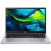 Acer Aspire NX.KRPEG.001 - 15 Notebook - Core i3 3,8 GHz 38,1 cm - 512 GB - NVMe - 8 GB - DDR5 (NX.KRPEG.001) – Bild 2