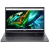 Acer Aspire 5 FHD 15,6 16:9 i5-13420H 16GB 512GBSSD RTX2050 W11P - Core i5 - 16 GB (NX.KQ4EG.006) – Bild 2