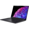 Acer TraveMate P6 TMP614-73-TCO-51N1 14 Notebook - U5 125H - 16GB RAM - 512 GB SSD - W11Pro (NX.B5WEG.001) – Bild 2