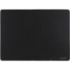 Acer Essential Mousepad AMP910 Size S - Mauspad - Schwarz – Bild 2