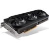 Acer RX 7800 XT OC - Radeon RX 7800 XT - 16 GB - GDDR6 - 7680 x 4320 Pixel - PCI Express x16 4.0 - 3 Lüfter (DP.Z3AWW.P01) – Bild 2