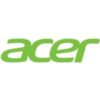 Acer AC Adaptor 65W 19V (AP.0650H.003) – Bild 2