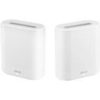 ASUS WL-Router EBM68 (2PK) (90IG07V0-MO3A40) – Bild 2