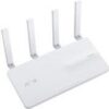 ASUS WL-Router EBR63 (90IG0870-MO3C00) – Bild 2