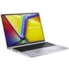 ASUS Vivobook X1605VA-MB669X 16 i5-1335U 16GB 512GB W11P - 512 GB - 16 GB (90NB10N2-M00VL0) – Bild 2