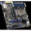 Server Asus P12R-M (90SB09X0-M1UAY0) – Bild 2