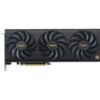 ASUS PROART-RTX4060-O8G 8GB GDDR6 HDMI DP (90YV0JM0-M0NA00) – Bild 2