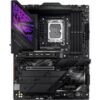 ASUS ROG STRIX Z890-E GAMING WIFI - LGA1851/DDR5/ATX (90MB1IM0-M0EAY0) – Bild 2