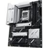 ASUS PRIME X870-P - X870/AM5/DDR5/ATX (90MB1IT0-M0EAY0) – Bild 2