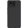 2 cm (6.78) Etui-Typ Cover Produktfarbe Schwarz Markenkompatibilität Asus Kompatibilität Zenfone 11 Ultra Name der Farbe Carbon Fiber - Black Gewicht und Abmessungen Breite 169