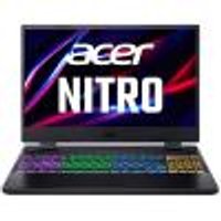 6" FullHD - Gaming Notebook