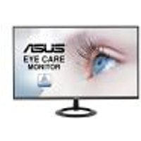 5cm (23.8") ASUS VZ24EHE Full HD Monitor