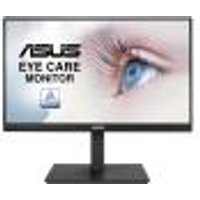 6cm (21.5") ASUS VA229QSB Full HD Monitor