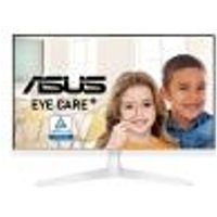 5cm (23.8") ASUS VY249HE-W Full HD Monitor