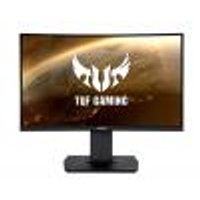 9cm (23.6") ASUS VG24VQR Full HD Monitor