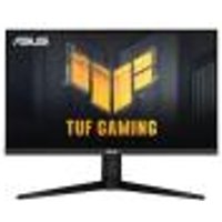 80cm (31.5") ASUS VG32AQL1A Wide Quad HD Monitor