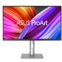 6cm (27") ASUS PA279CRV 4K Ultra HD Monitor