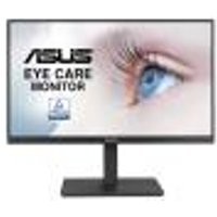 5cm (23.8") ASUS VA24EQSB Full HD Monitor