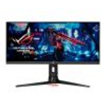 9cm (29.5") ASUS XG309CM UltraWide Full HD Monitor