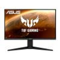 6cm (27") ASUS VG27AQL1A Quad HD Monitor