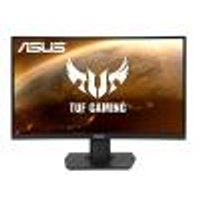 9cm (23.6") ASUS VG24VQE Full HD Monitor