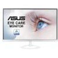 5cm (23.8") ASUS VZ249HE-W Full HD Monitor