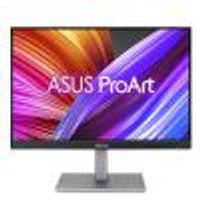 2cm (24.1") ASUS PA248CNV Full HD+ Monitor