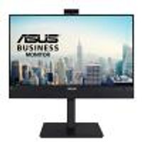 5cm (23.8") ASUS BE24ECSNK Full HD Monitor