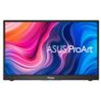 6cm (14") ASUS PA148CTV Full HD Monitor