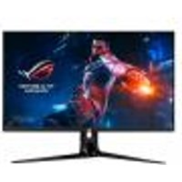 3cm (32") ASUS PG329Q Quad HD Monitor