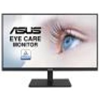 5cm (23.8") ASUS VA24DQSB Full HD Monitor