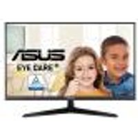 6cm (27") ASUS VY279HE Full HD Monitor