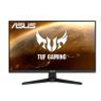 5cm (23.8") ASUS VG249Q1A Full HD Monitor