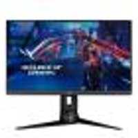 5cm (23.8") ASUS XG249CM Full HD Monitor