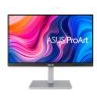 5cm (23.8") ASUS PA247CV Full HD Monitor