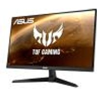 6cm (27") ASUS VG277Q1A Full HD Monitor