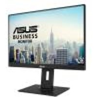 2cm (24.1") ASUS BE24WQLB WUXGA Monitor