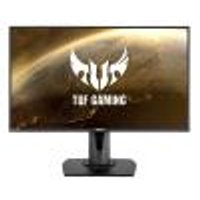 6cm (27") ASUS VG279QM Full HD Monitor