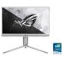 6cm (15.6") ASUS XG16AHP-W Full HD Monitor